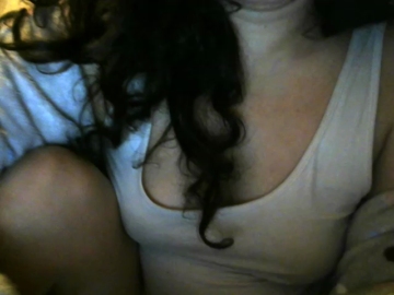 myass4all 28-11-2021 Show 